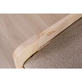 MID.YOU POSTELJA | Shoptok.si