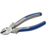 Irimo sečice 624-180-1 | ePonuda.com