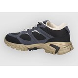 Oakley Sierra Terrain Superge graphite | Shoptok.si