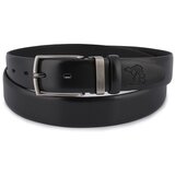 Beltimore E3874456 sarena | shoptok.hr