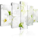  Slika - Natural white 100x50 Cijene
