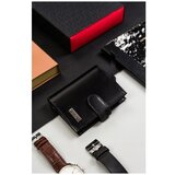 Peterson PTN303ZPR21174235 sarena | shoptok.hr