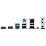 Asus PRIME H810M-A-CSM 1xHMDI 1xDP MB | shoptok.hr