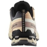 Salomon Xa Pro 3d V9 sarena | shoptok.hr