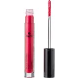  Lip Oil - Magenta Cijene