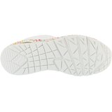 Skechers Uno - Majestic Garden 155583-WMLT | shoptok.hr