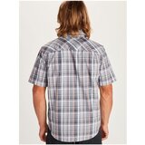 Marmot Lykken Siva | shoptok.hr