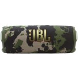 JBL Prenosi zvočnik Flip 7, Squad | Shoptok.si