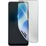 3mk Hidrogelna zaš?ita zaslona pred udarci za Blackview A53, Prozorno, (21153832) | Shoptok.si