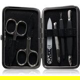 DuKaS Premium Line 125CNV set za manikiro | Shoptok.si
