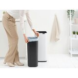Brabantia KOŠ ZA SMETI | Shoptok.si