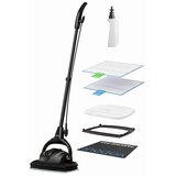 EUROFLEX Vapour M2R talni parni čistilec | Shoptok.si