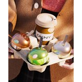 Dkny Be Delicious Vanilla Latte parfemska voda za žene 50 ml | shoptok.hr