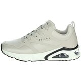 Skechers 183070 Bež | shoptok.hr