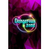 dangerous zone (pc) steam key global  dangerous zone (pc) steam key global Slike
