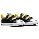 patike za dečake chuck taylor all star electric bolt easy-on