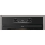 Gorenje Pećnica BOP6373E28EBG AirFry BOP6373E28EBG | shoptok.hr