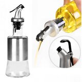 Impakt Dozer za Ulje, 200ml | Eponuda.com