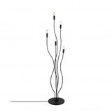 Opviq podna lampa bonibon 13231 us | ePonuda.com