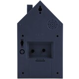 Karlsson Budilka Modern Cuckoo – | Shoptok.si