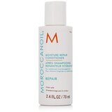 Moroccanoil repair regenerator za oštećenu kosu 70 ml za žene | shoptok.hr