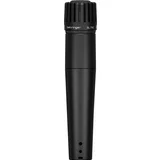 Behringer SL-75C Dinamični mikrofon za glasbila
