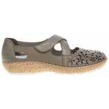 Rieker 4485664 sarena Cijene