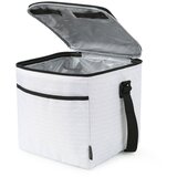 REAL MADRID sklopiva torba za hranu 20000 ml | shoptok.hr