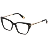 VFU724 0700 - ONE SIZE (53)