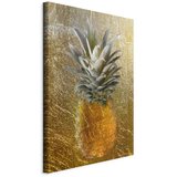  Slika - Forbidden Fruit (1 Part) Vertical 20x30 | shoptok.hr
