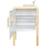 Small Foot drvena dječja trgovina i kuhinja "fresh" | shoptok.hr