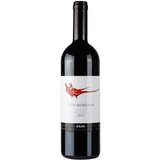 Angelo Gaja Gaja Sito Moresco | Eponuda.com