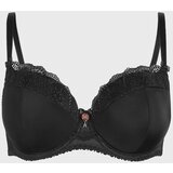 Avalingerie Grudnjak Freesia podstavljen | shoptok.hr