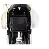 Nitro Motors Otroški električni kros Motor Gepard modra - 550 W | Shoptok.si