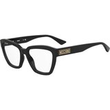 Moschino MOS651 807 - ONE SIZE (54) | shoptok.hr