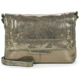 Pieces PCFELIZIA Gold Cijene