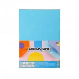 TTO Papir u boji 80g 250/1 I.Pl