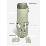 Stackers Torba za prostirku za jogu – | shoptok.hr