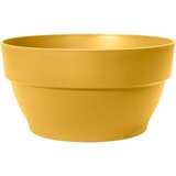 ELHO vibia campana lonec 27cm - Medeno rumena Cene