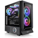 Thermaltake CA-1Z3-00M1WN-00 | Eponuda.ba