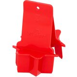  Plastični model za piškote "Cimetova zvezda" - 1 k. | Shoptok.si
