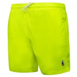 JOTT Biarritz Fluo Zelena | shoptok.hr