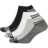 Defacto Man 3 piece Short Socks | shoptok.hr