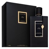 Van Cleef & Arpels Reve D&apos;Ylang parfumirana voda unisex 125 ml | Shoptok.si