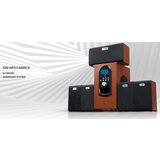 Genius SW-HF5.1 6000 | ePonuda.com