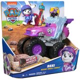 Paw Patrol Rescue Wheels vozilo Roxi | Shoptok.si