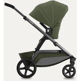 Redsbaby NUVO Single dječja kolica 2u1 Ivy | shoptok.hr