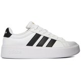 Adidas Streettalk bold | Eponuda.com