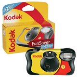 Digitalni Fotoaparat Kodak 3920949 | shoptok.hr