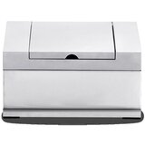 GRANDHALL vgradni element stranski gorilnik za elite built-in Cene